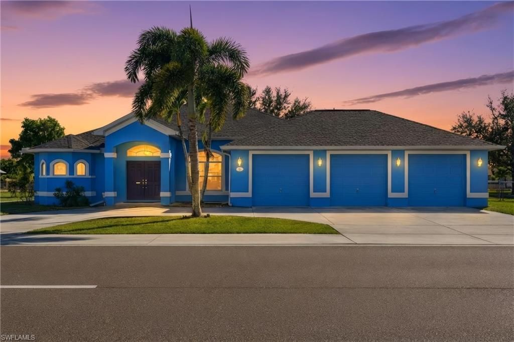 MLS #226005718 image #0