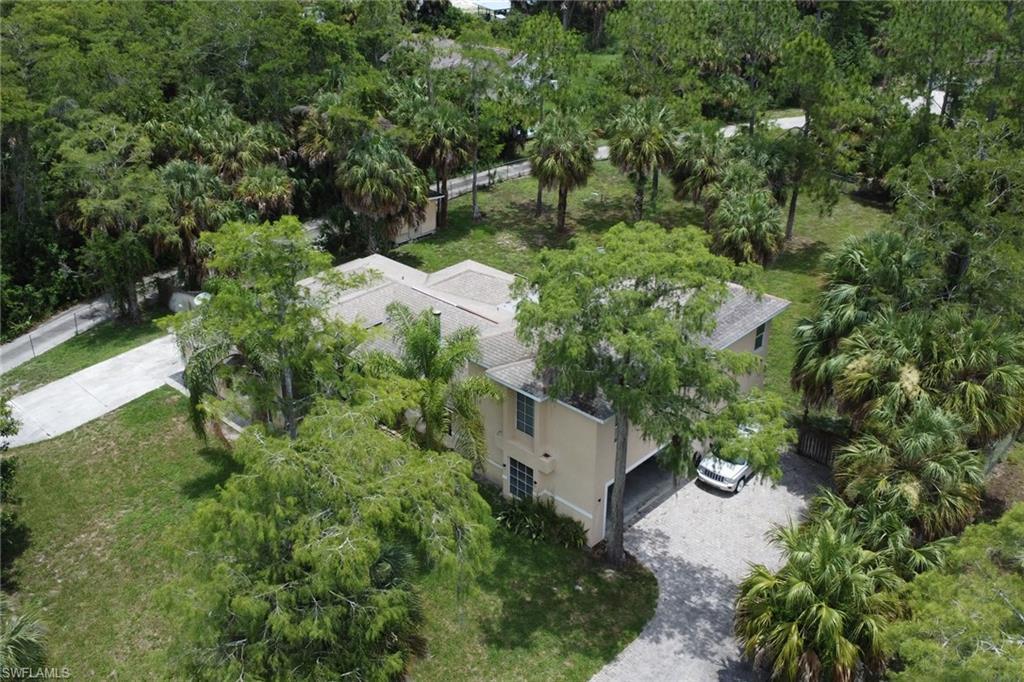 MLS #226005734 image #0