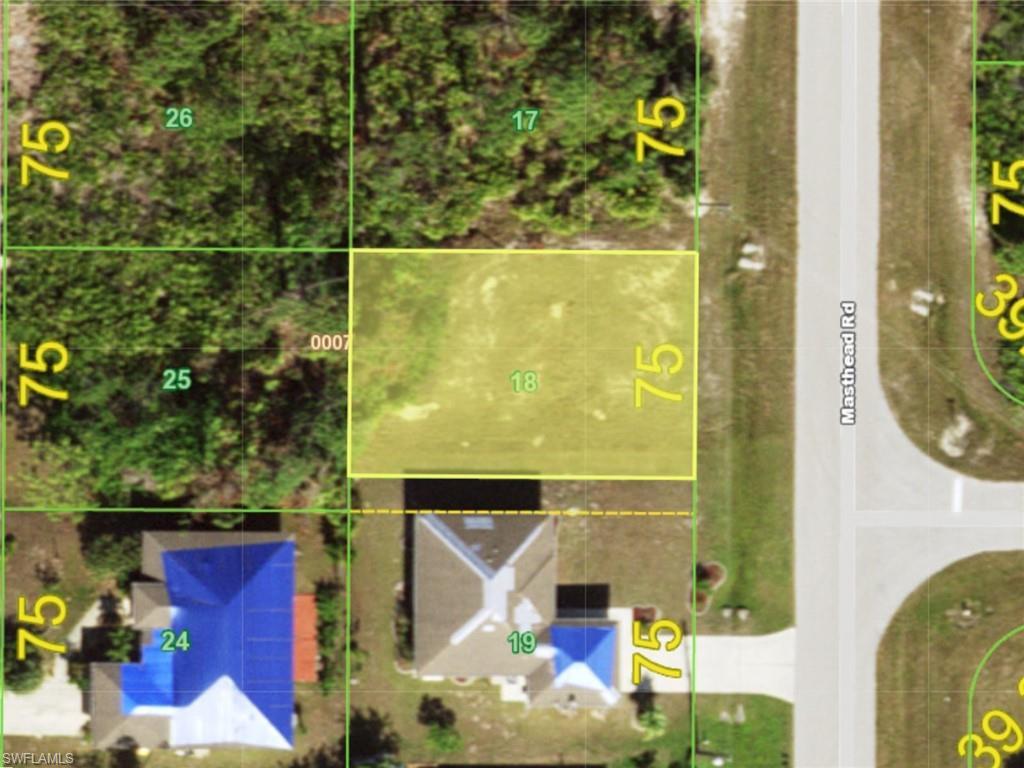 MLS #226005777 image #0