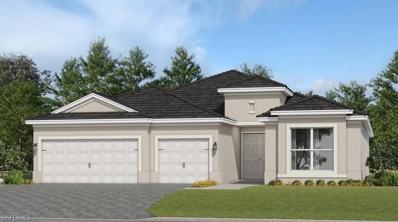 MLS #226005785 image #0