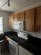 MLS #226005821 image #0