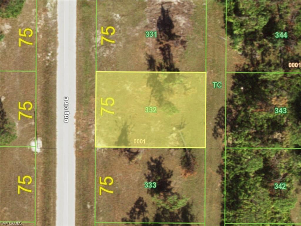 MLS #226005829 image #0