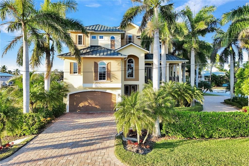 MLS #226005831 image #0