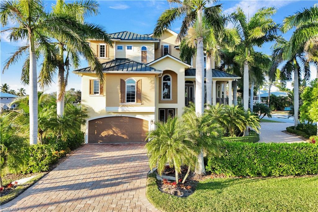 MLS #226005831 image #0
