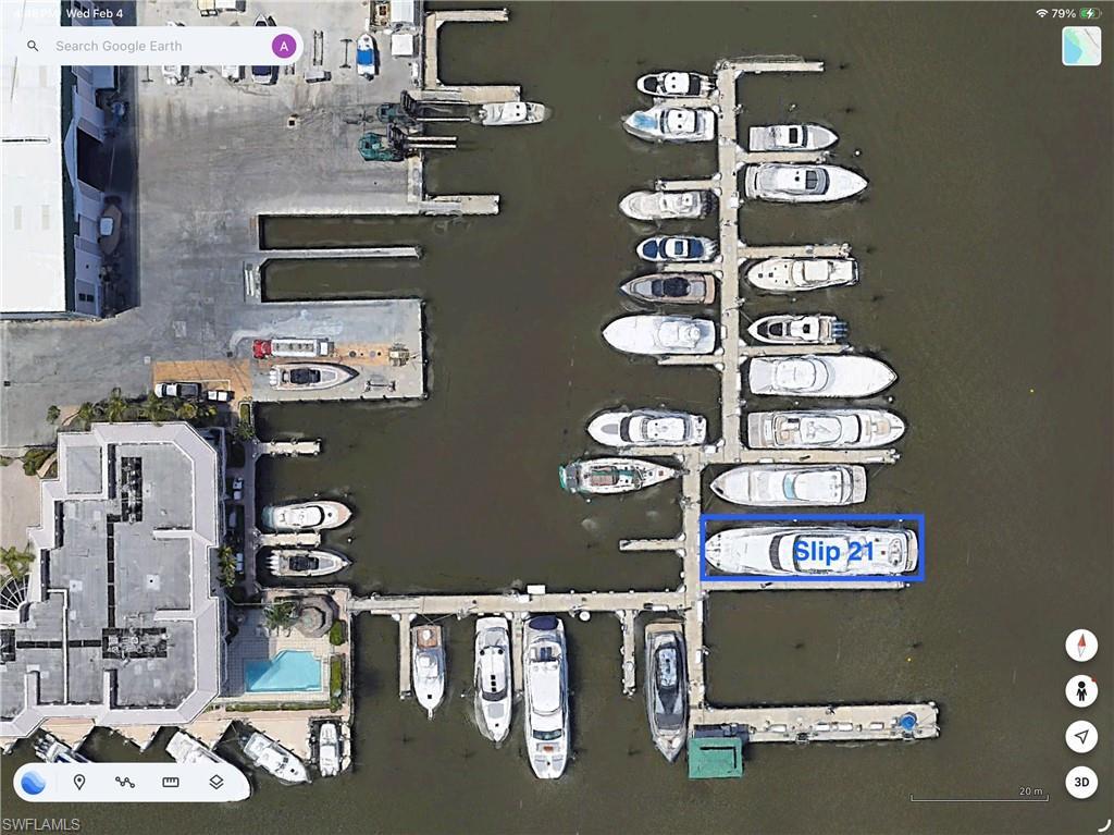 MLS #226005848 image #0