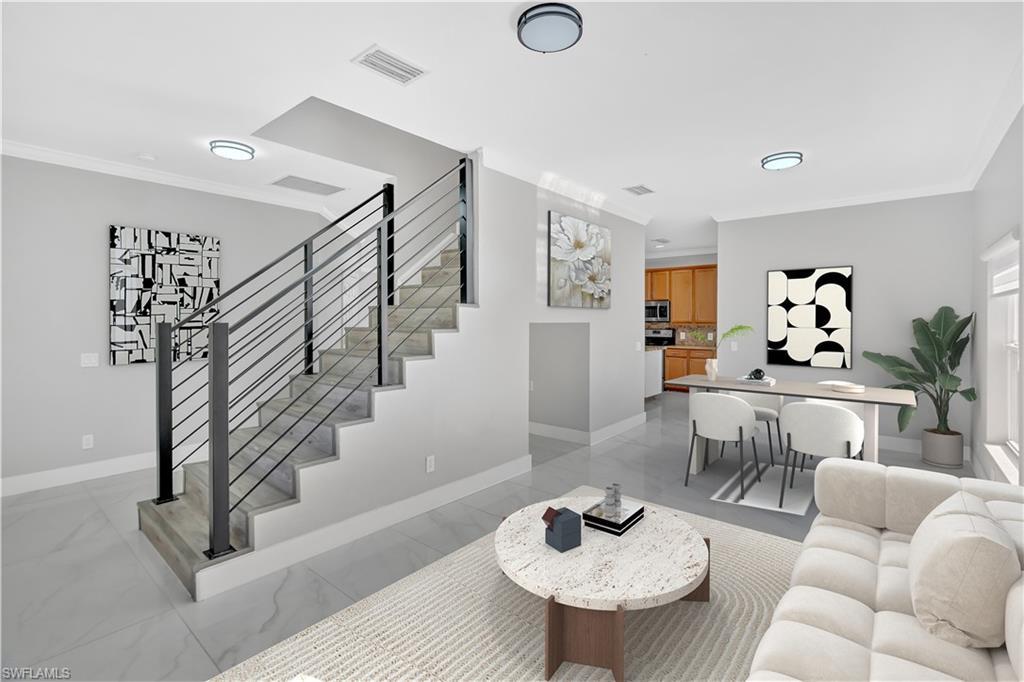 MLS #226005868 image #0