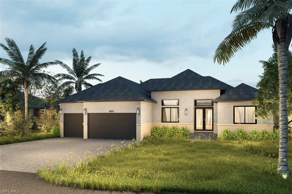 MLS #226005869 image #0