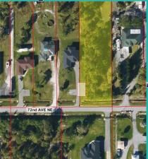 MLS #226005873 image #0