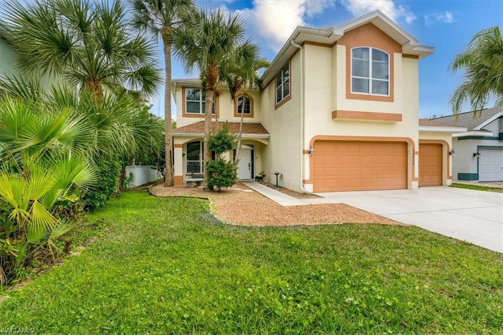 MLS #226005883 image #0