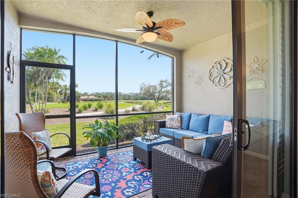 MLS #226005885 image #0