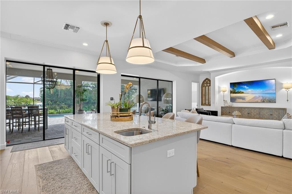MLS #226005903 image #0