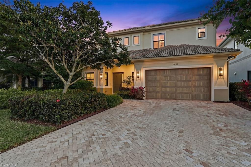 MLS #226005916 image #0