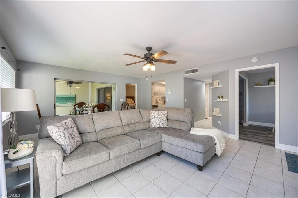 MLS #226005949 image #0