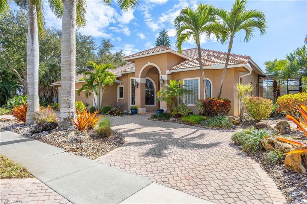MLS #226005955 image #0