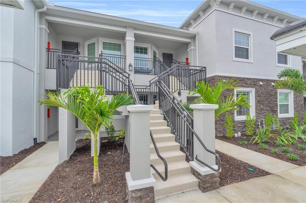 MLS #226005961 image #0
