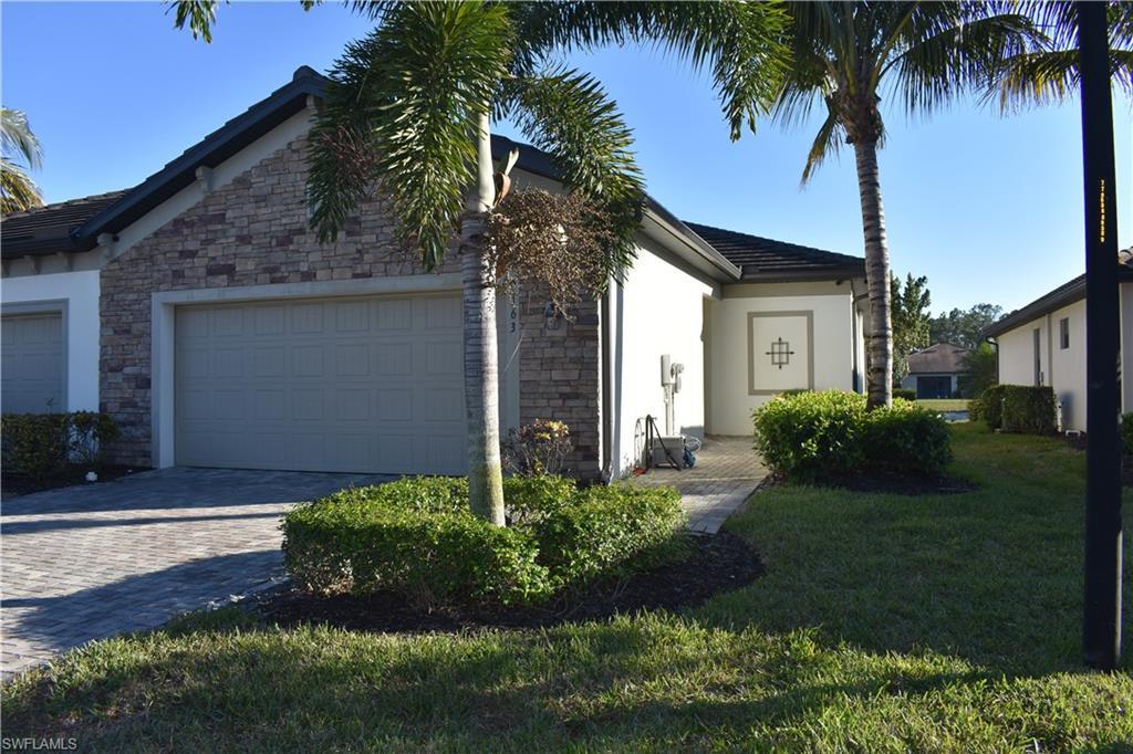 MLS #226005982 image #0