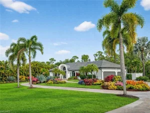 broker reciprocity