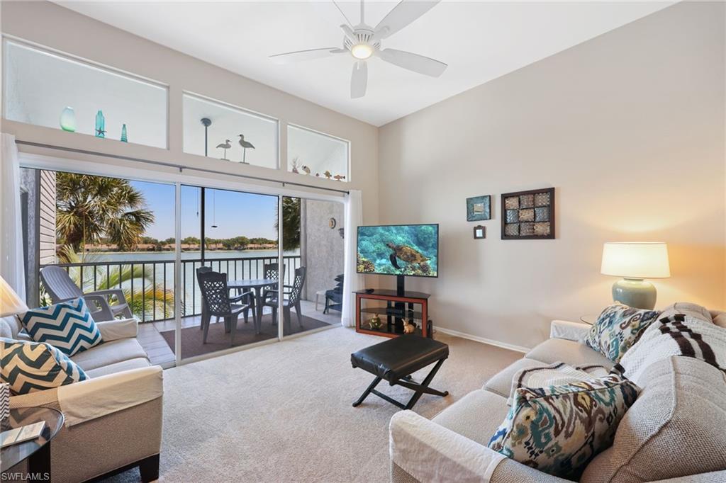 MLS #226006138 image #0