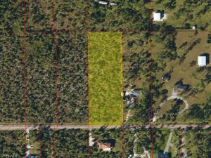 MLS #226006160 image #0