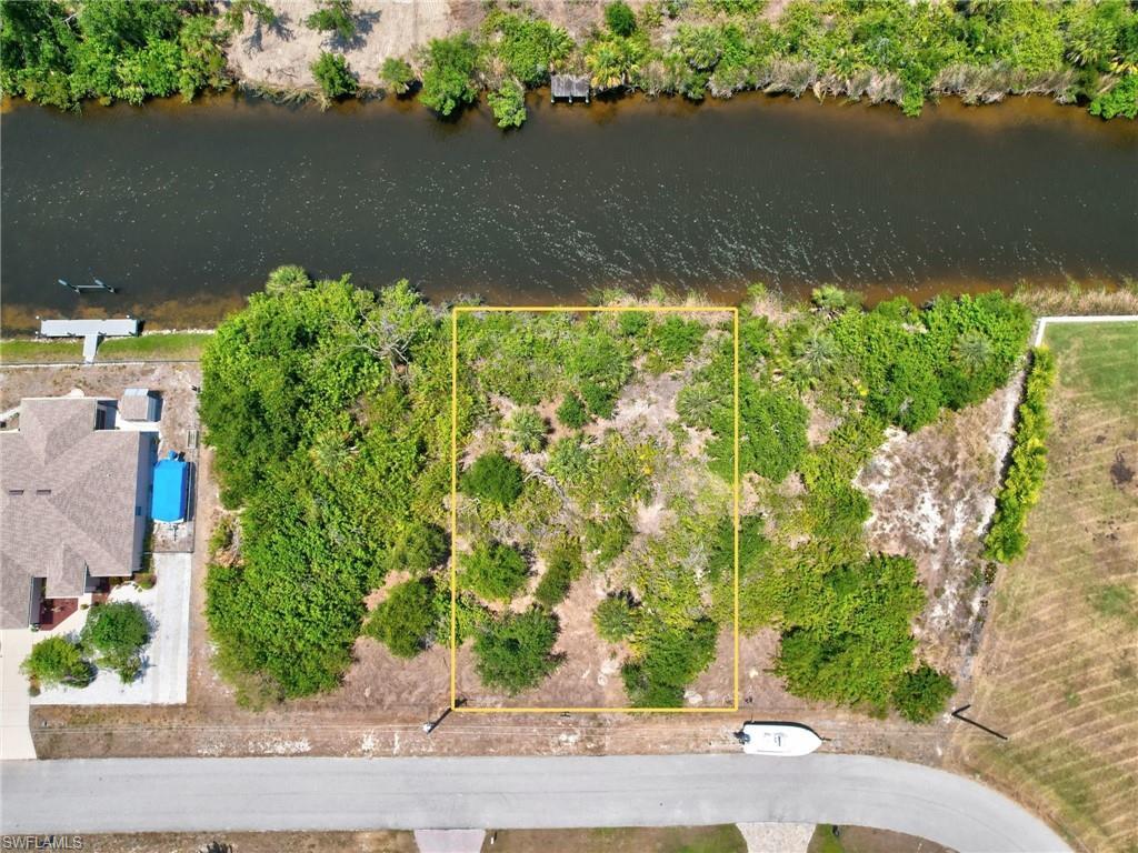 MLS #226006198 image #0