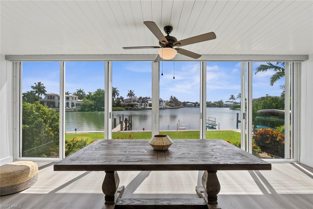MLS #226006199 image #0