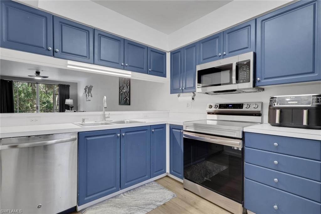 MLS #226006241 image #0
