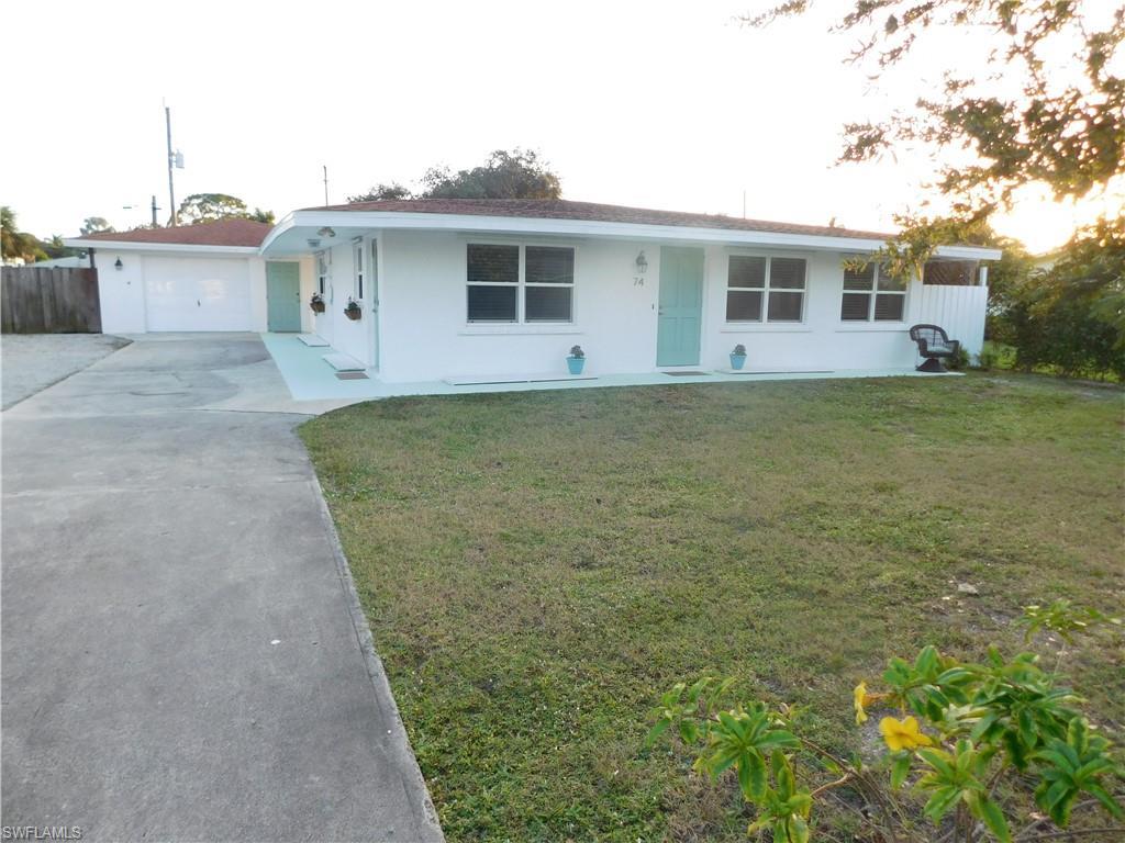 MLS #226006250 image #0