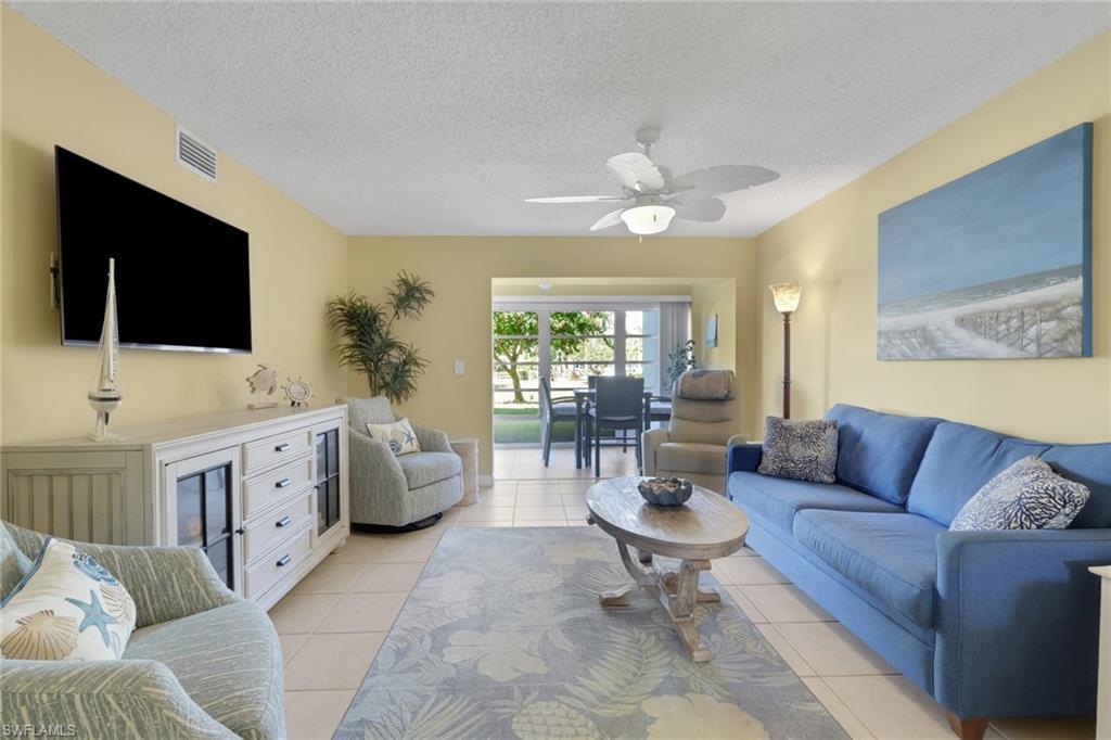 MLS #226006347 image #0
