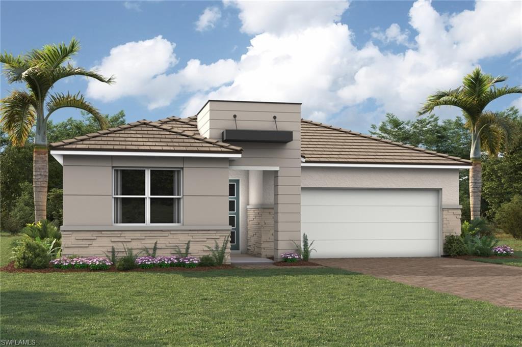 MLS #226006348 image #0