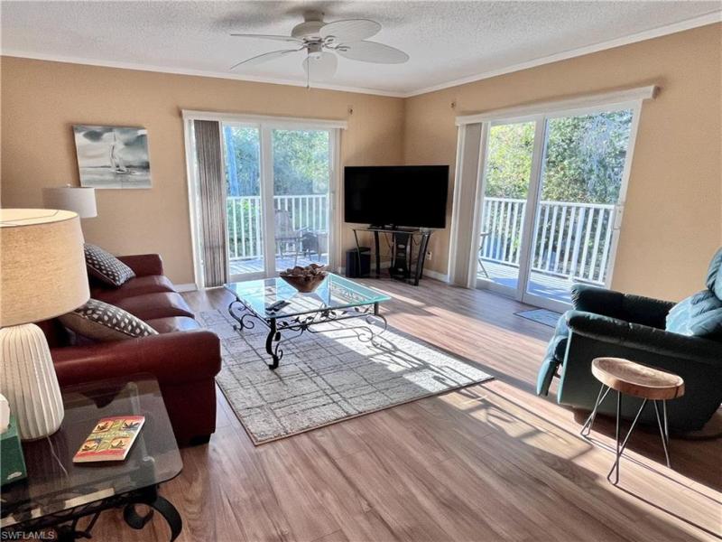 MLS #226006409 image #0