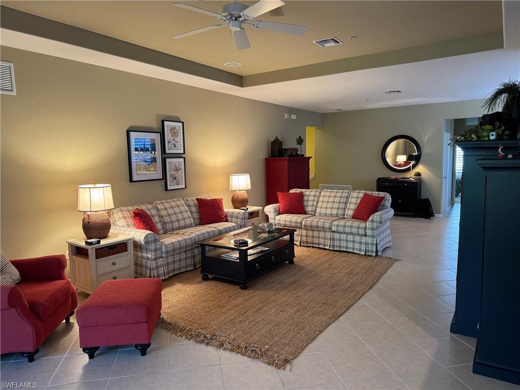 MLS #226006479 image #0
