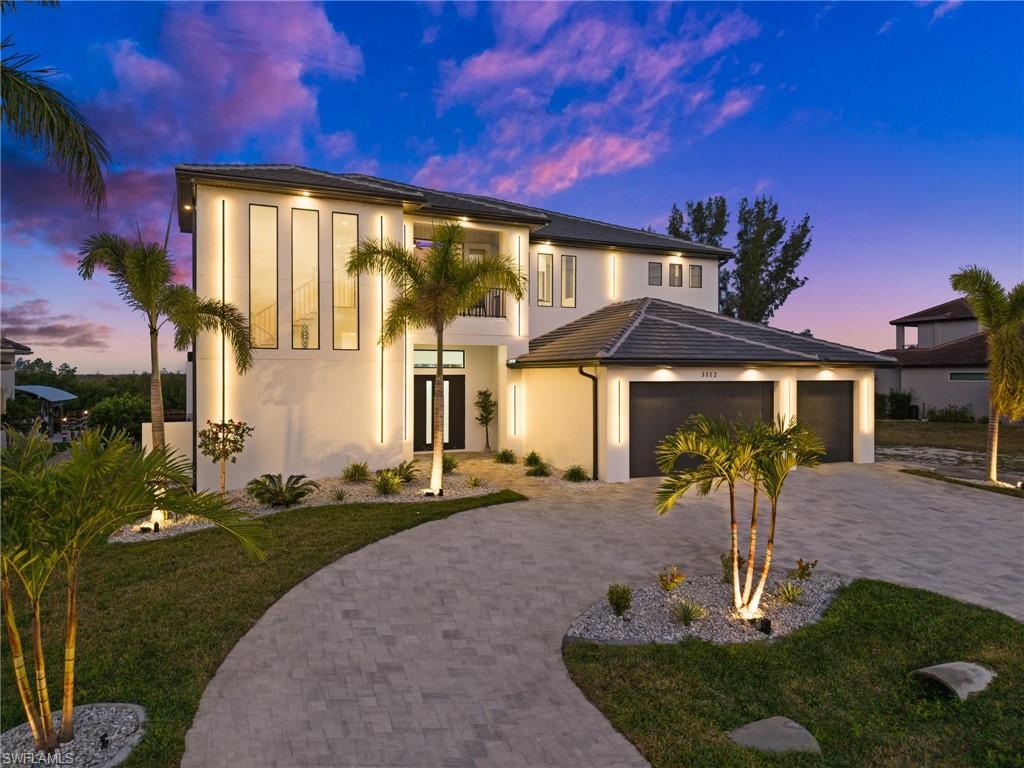 MLS #226006507 image #0