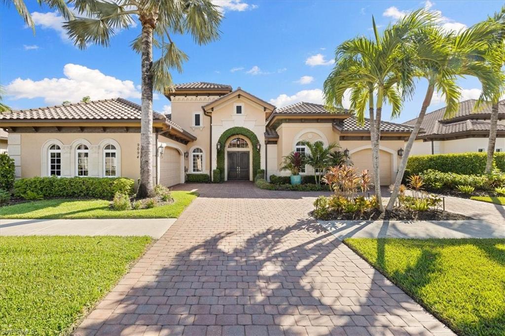 MLS #226006550 image #0