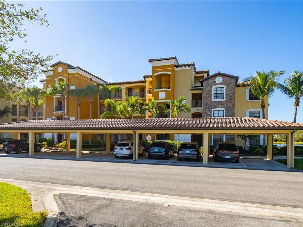 MLS #226006557 image #0