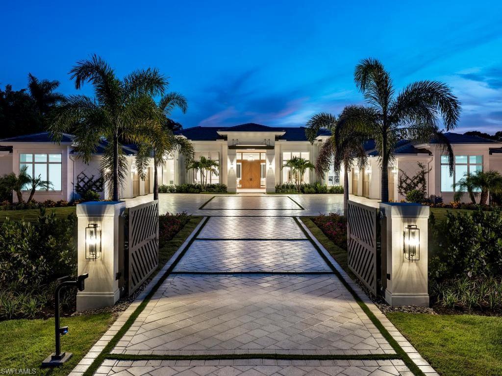 MLS #226006595 image #0