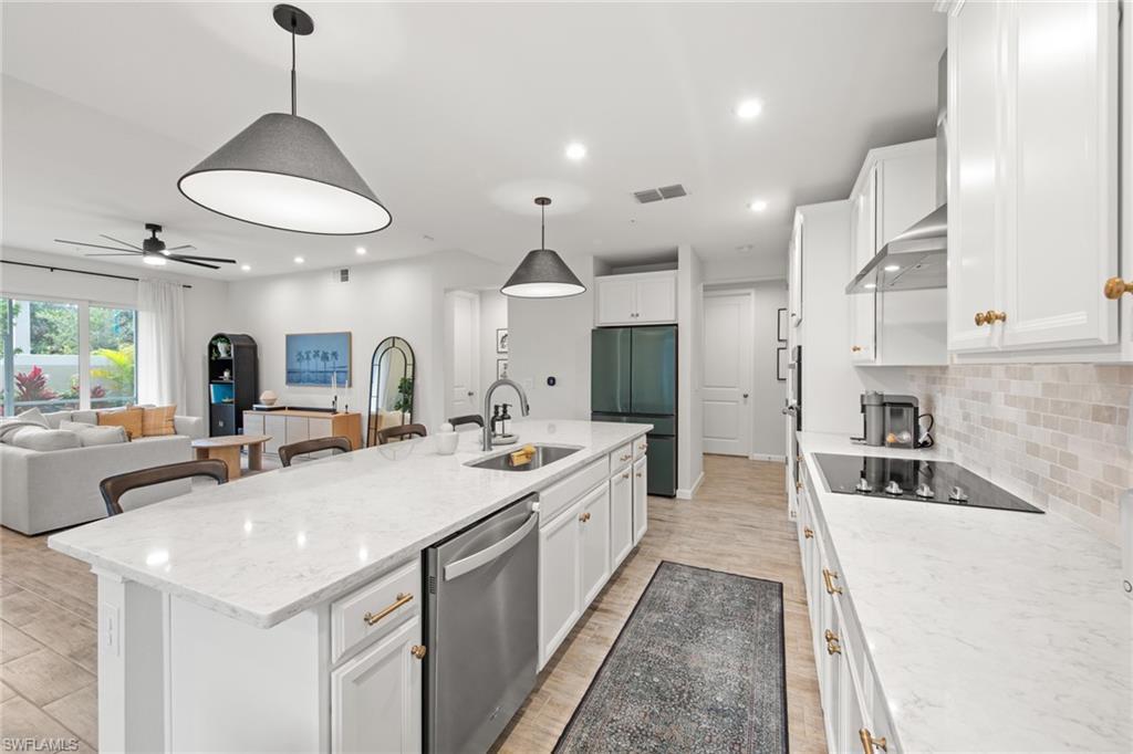 MLS #226006612 image #0