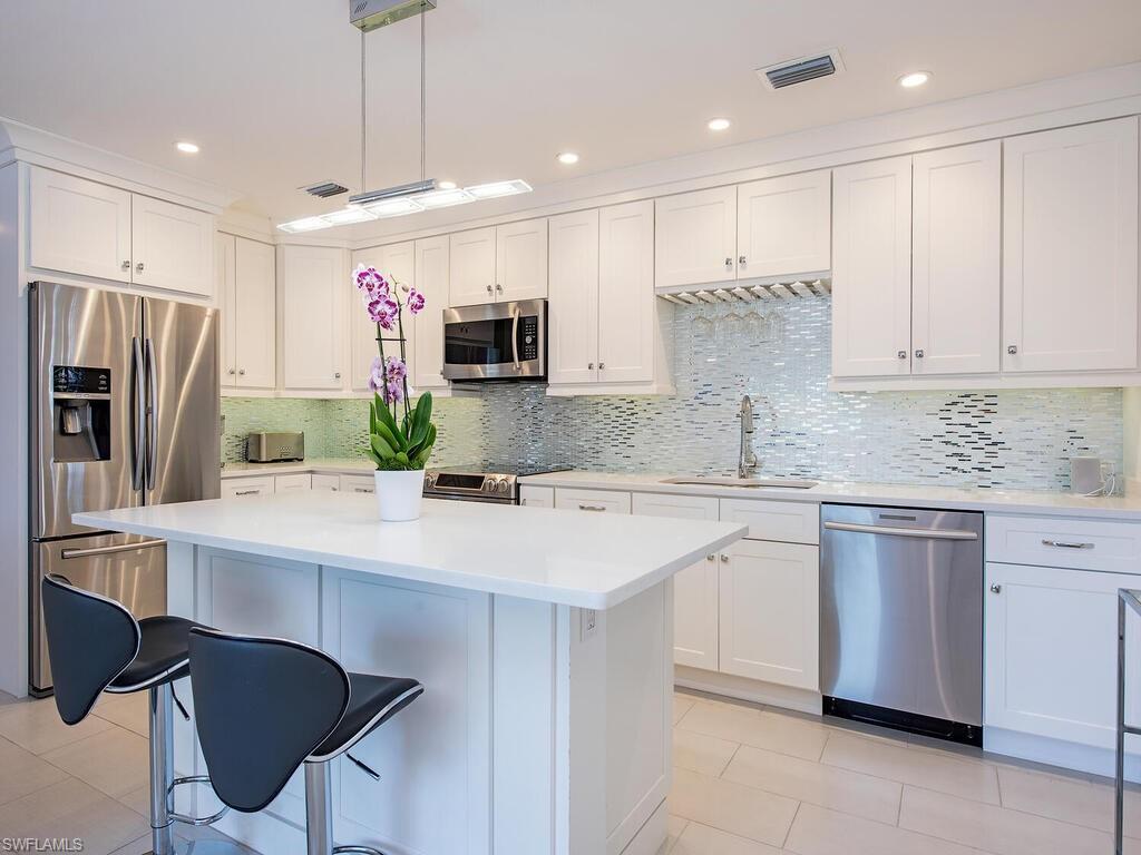 MLS #226006625 image #0