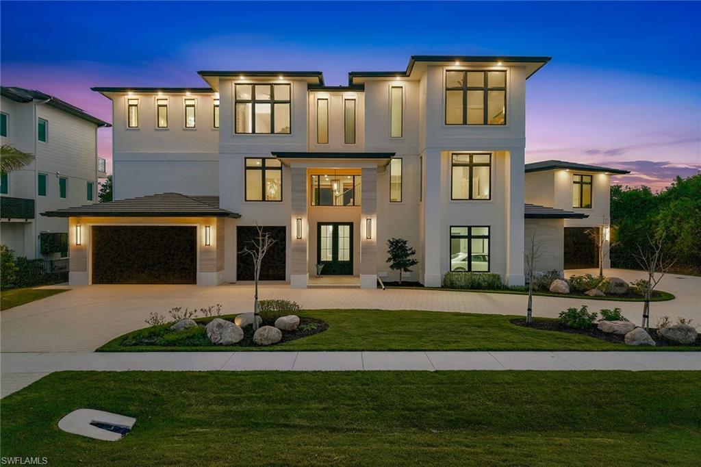 MLS #226006651 image #0