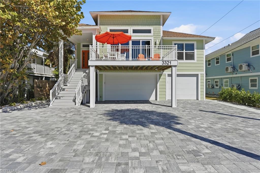 MLS #226006666 image #0