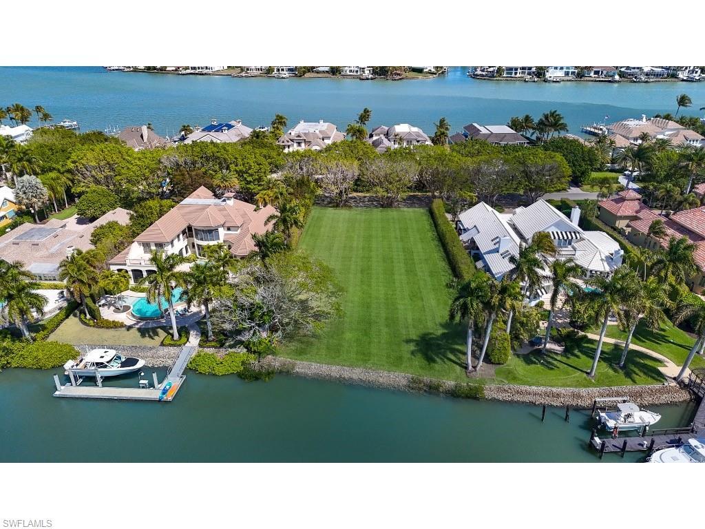 MLS #226006673 image #0