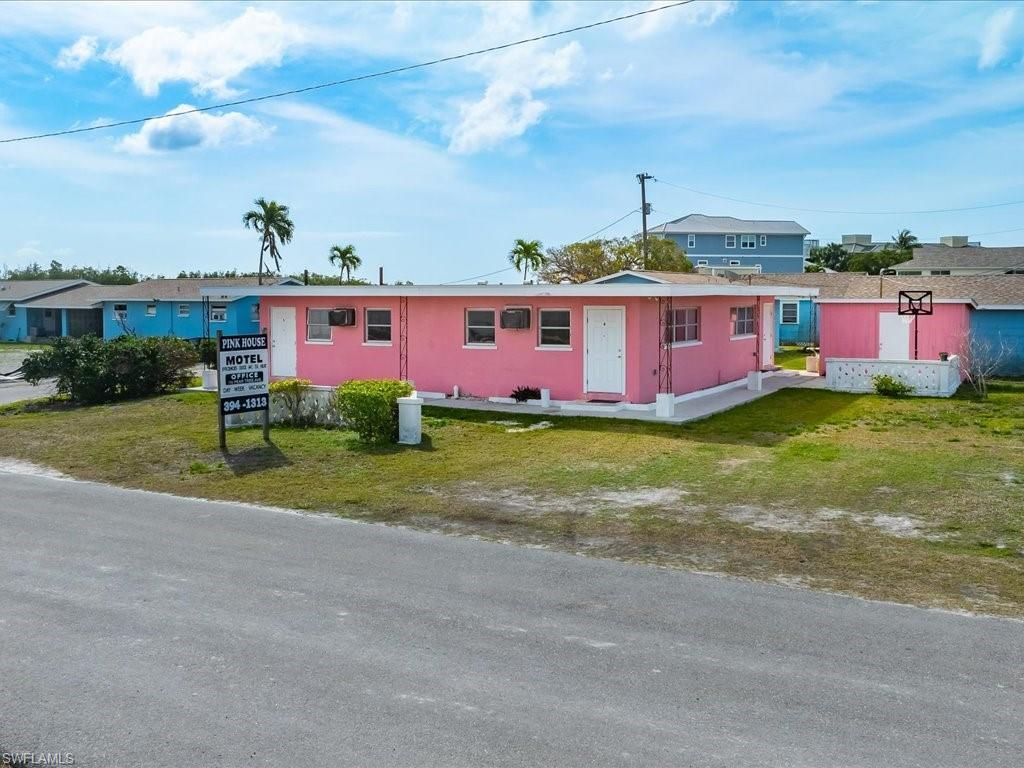 MLS #226006681 image #0