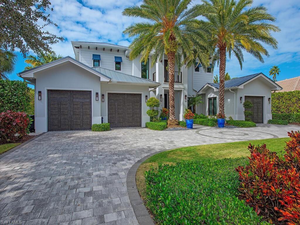 MLS #226006694 image #0