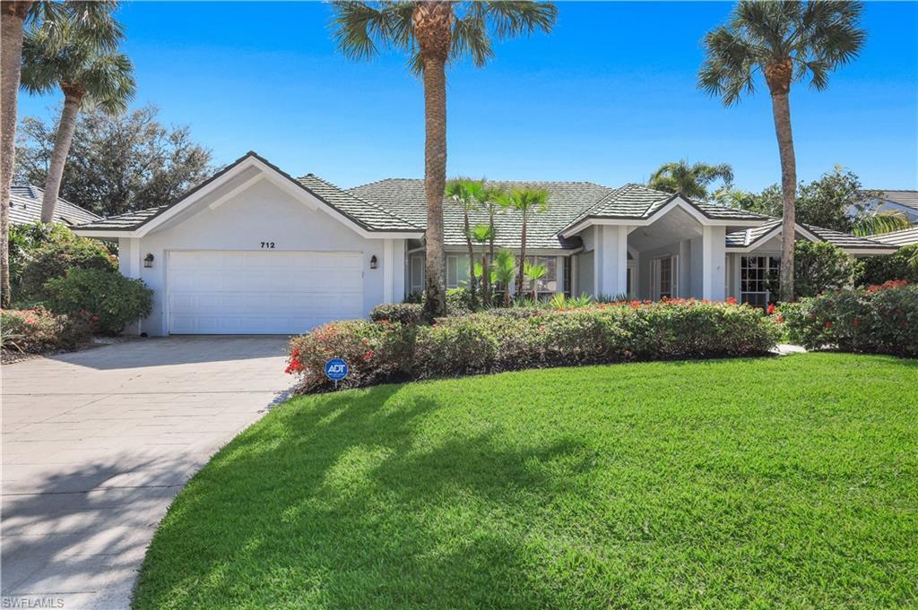 MLS #226006697 image #0