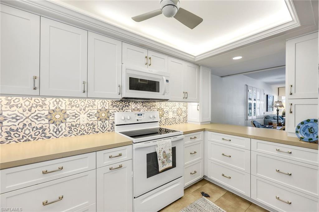 MLS #226006699 image #0
