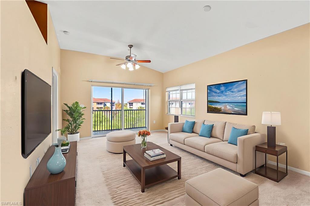 MLS #226006718 image #0