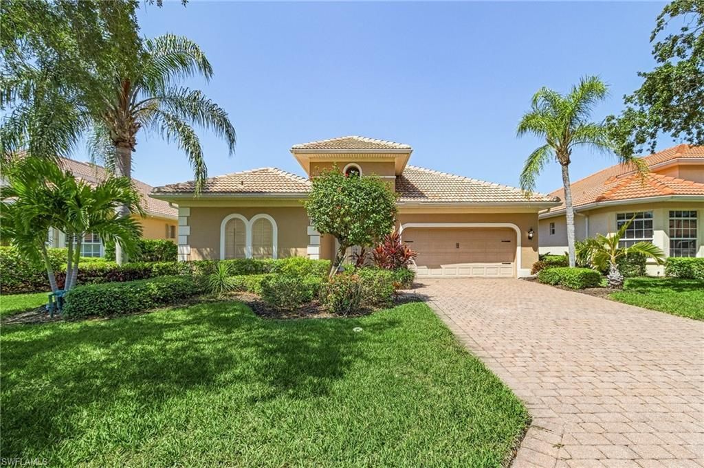 MLS #226006785 image #0