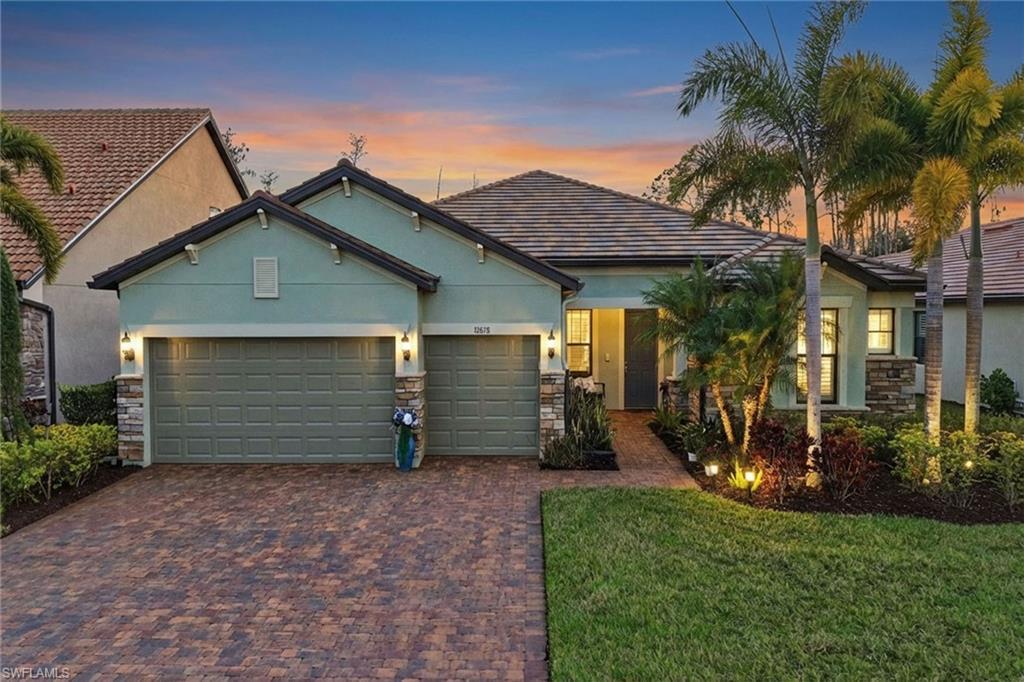 MLS #226006818 image #0