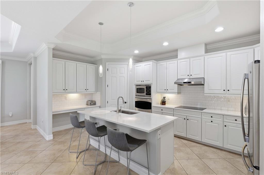 MLS #226006840 image #0