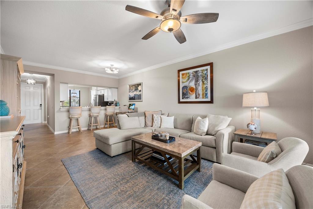 MLS #226006848 image #0