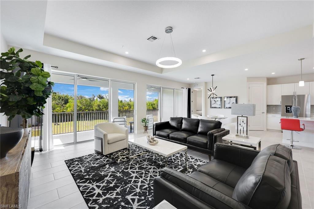 MLS #226006856 image #0